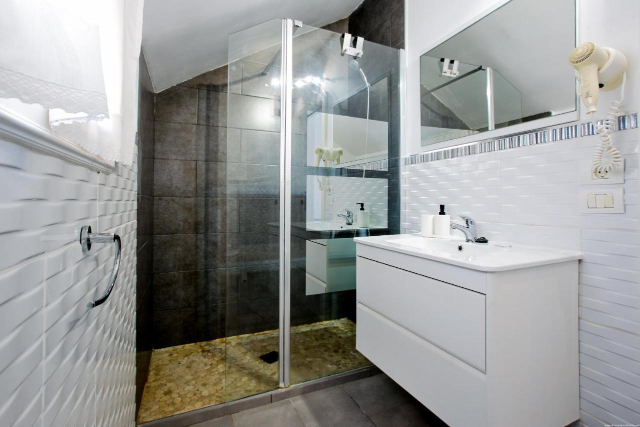 شقة 103 Parque Santiago II Pool View بلايا ذي لاس أميريكاس المظهر الخارجي الصورة